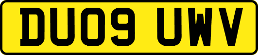 DU09UWV
