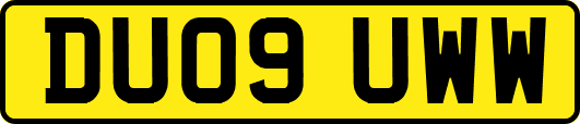 DU09UWW