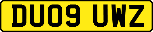 DU09UWZ