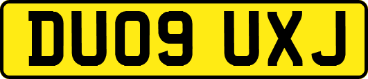 DU09UXJ
