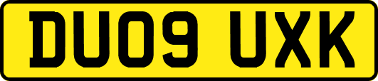 DU09UXK