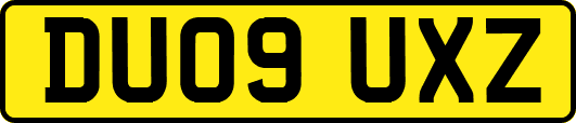 DU09UXZ