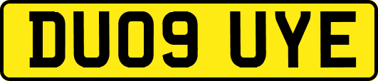 DU09UYE