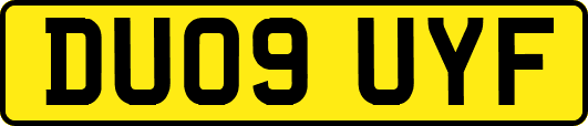 DU09UYF
