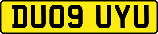 DU09UYU