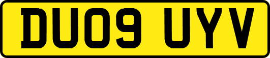 DU09UYV