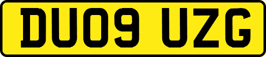 DU09UZG
