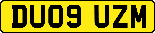 DU09UZM