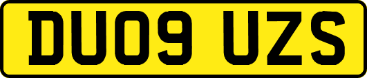 DU09UZS