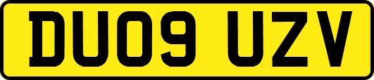 DU09UZV