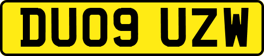DU09UZW