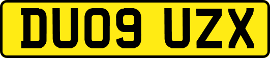 DU09UZX