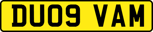 DU09VAM
