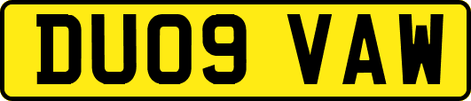 DU09VAW