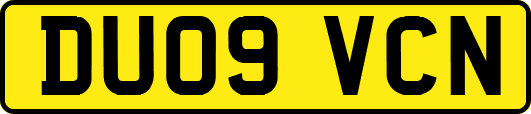 DU09VCN