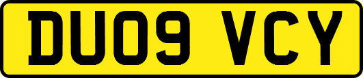DU09VCY