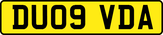 DU09VDA