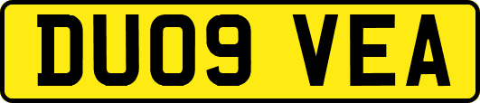 DU09VEA