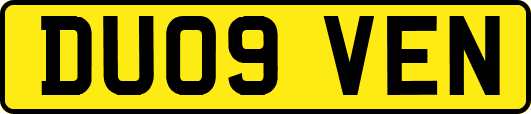 DU09VEN