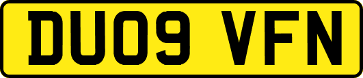 DU09VFN