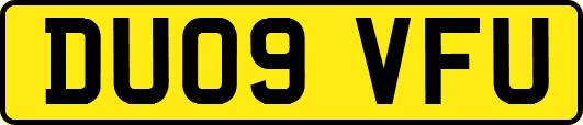 DU09VFU