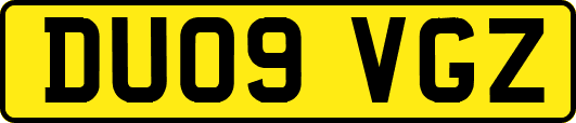 DU09VGZ