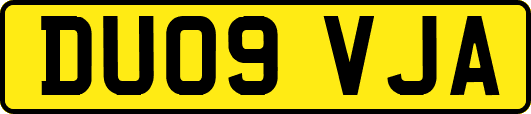 DU09VJA