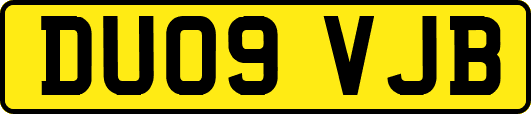 DU09VJB