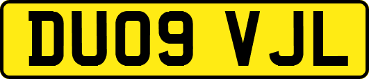 DU09VJL