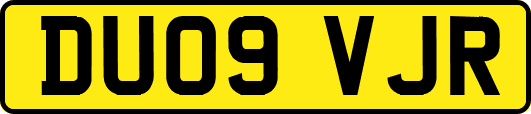 DU09VJR