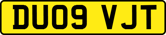 DU09VJT