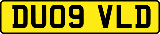 DU09VLD
