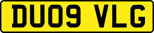 DU09VLG