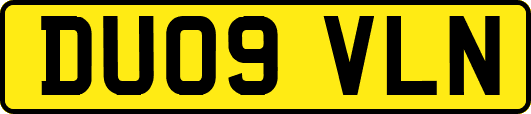 DU09VLN