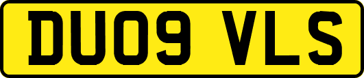 DU09VLS