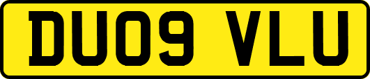 DU09VLU