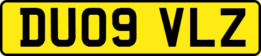 DU09VLZ