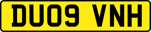 DU09VNH