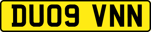 DU09VNN