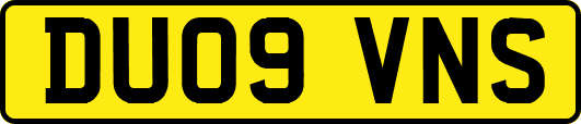 DU09VNS