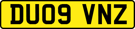 DU09VNZ