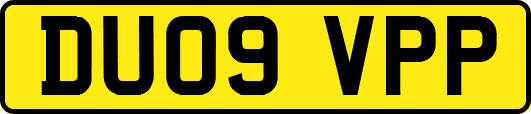 DU09VPP