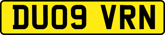 DU09VRN