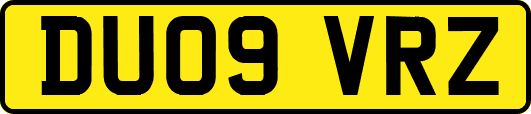 DU09VRZ