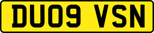 DU09VSN