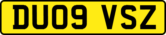 DU09VSZ