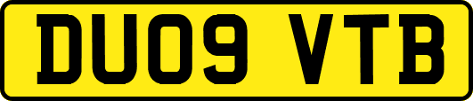 DU09VTB