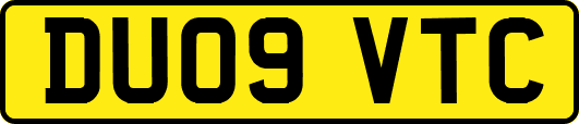 DU09VTC