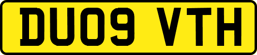 DU09VTH