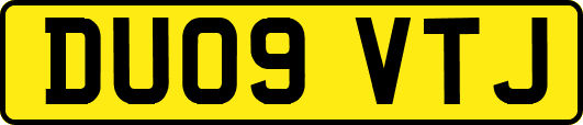 DU09VTJ